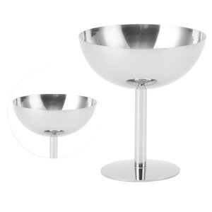 ACXN[Subg ACXN[{E VpOX ACXN[Jbv g[X^C XeX| H􂢋@p