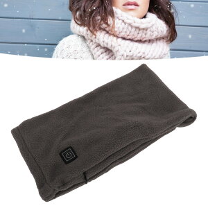 yzlbNEH[}[ lbNK[h dMlbNEH[}[ h h ۉ }t[ USBdM}t[ OiK ő55 􂢉 EFAuq[^[ MdCXJ[t M}