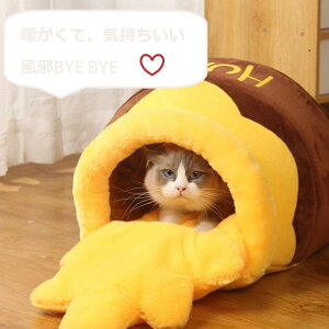 LnEX ڂn`~c Lpxbh ӂӂ L ΍ ۉh I^ xbh   _炩  ~ O\Lbg ybg Lxbh ybgxbh