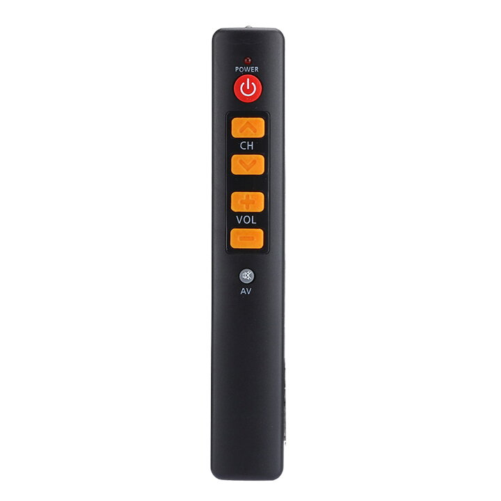 楽天市場】ΘΘ【中古】UNIC ユニック ラジコン クレーンリモコン 送信機 