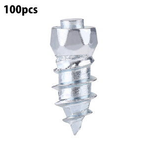 ^CX^bh 100 15mm/0.59C` zC[^CX^bhXN[ Xm[^CXpCN   SUV ATVp