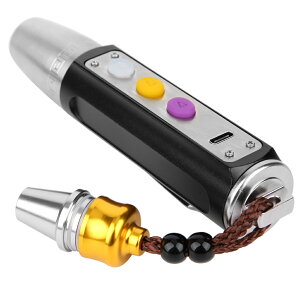 dʉdA~|[^u 3 Led Ɖd Usb [dWG[ʃCg