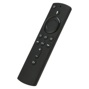 Fire Stick erpperR x{^  i ABS fސlԍHwɊÂfUCt
