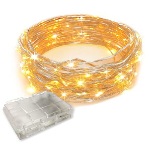 10 [g LED tFA[XgOCgdrvhNX}X