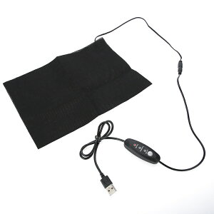 EGXgq[eBO}bg USB[dNXq[^[ Ō㕠EH[~OlbNp