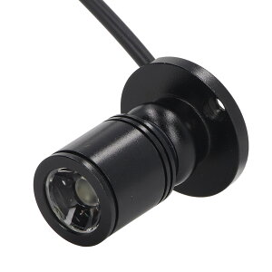 LEDjbg LEDX|bgCg ~jX|bgCg \ȃX|bgCg ǕƖ @\t tȒP 邢 WG[ V[P[X fBXvC Ɩ (F 3000K