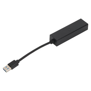 VR A_v^[P[u 肵ڑ VR Q[ϋv̂yʃ|[^uvOAhvC VR ڑP[u LED CWP[^[t PS4