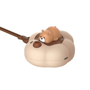 [Ander Online] (uE/1200mAh p[^[: 2 ̉xx Mv) 2-in-1 nhEH[}[/iCgCg