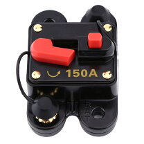 楽天市場】サーキットブレーカー 150aの通販