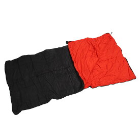 加熱された寝袋 加熱されたスリーピングパッド USB 電源バックパッキング寝袋 3 ギア寝袋アウトドアキャンプ用