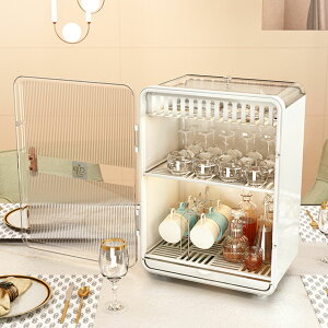 �H�퐅�؂胉�b�N �J�b�v���b�N �J�b�v���؂胉�b�N �H��h�������b�N ���؂胉�b�N �L�b�`�����[���b�N �J�b�v���� �H�퐅�؂� 2�i �ȃX�y�[�X ��e�� �ω׏d �h�o �q���I ���@�\ (��)