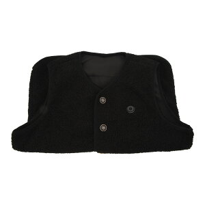 USB dCxXgCeWFgx 16 ][MxXg̒ʋΓ~StnCLO