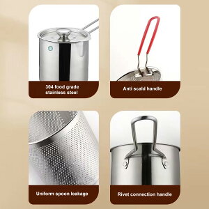 fB[vtC[|bg Xg[i[oXPbgƃnht304XeXX`[fB[vtC|bg {̓VՂtC[fB[vtC[tC|bg  Gr `L t