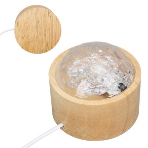 _Ci~bNRGBEH[^[EF[uv Rt rO[X^fB[p IWiEbhx[X I[VbvCg