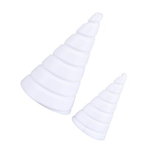 K[fjORCC[ 2 GNgJ`[ |c[ 召 K[fjO܂