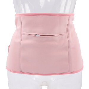 q}VpbNbv ėp\ȃI[KjbNq}VpbNLbg ߉\ȌNxg 炵 KȐ bB̂߂̃GbZV IC PA Lbg