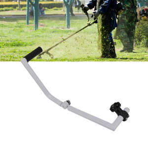 y܂肽ݎnhIzg}[nh XgOg}[nh A~ g}[ Obv lԍHwɊÂg}[Obv \ nhpx ȗ Őg}[ 