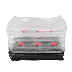 Ct[^uLmRLbg LmRLbg`^g₷r|[gfUCPVCϋv̂LmR̐Atp