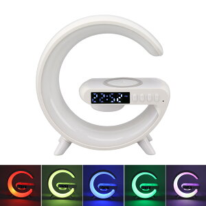 ArGgiCgCg @\Xs[J[vVIȓ̏oEFCNAbvLEDiCgCgQp\tgCg