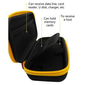 �|�[�^�u���Q�[���@���[�o�b�O �n�[�h�V�F���ϏՌ� Retroid�p Pocket 3 3 Plus�p