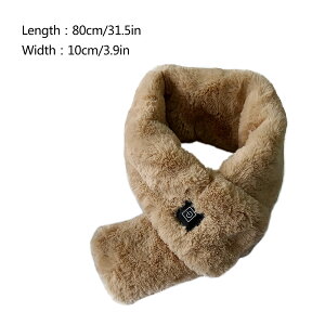 yN[|zzz}t[ dM}t[ dM lbNEH[}[ fB[X q[g}t[ M}t[ dMXJ[t dC}t[ dMXg[ Y   킢 lb