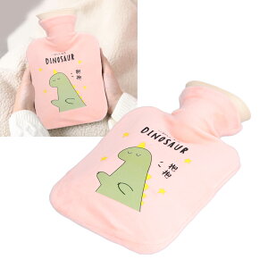 y킢~ z 킢 _炩  GR^| 500ml e  dCsv _炩 䂽 hObY d @ObY  ₦΍ œK |[