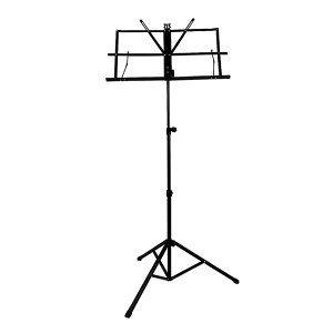 ʑ |[^u ߉\ ܂肽ݎ S S PP M^[v[[p yANZT[ ubN