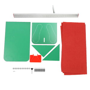 VbgAh[`{bNX eXg{bNXVbgAh[`ɂ l̃X[Yőϋv̂q点