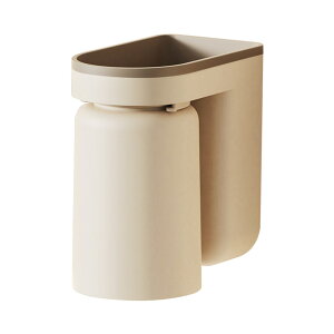 uVX^h Ǌ|@z_[ KvƂ@ȃXy[X@ʏ@oX[[@uV@ԃuV@`[u@Rbvt (x[W)