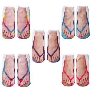 [VGEBY] 5 yA }jLA vg \bNX tbvtbv vg \bNX 3D p^[ \bNX JWA p[\iCYꂽtbvtbv \bNX [Jbg AN \