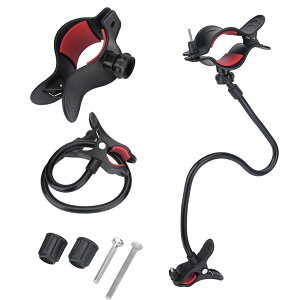 t[nh{gz_[ VnYt[߉\76cm 285g ABSMrtB[_[z_[ xr[xbhxr[J[p