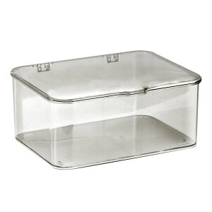 ϕi[{bNX fXNpvX`bN[{bNXfXNI[KiCU[ e ho }`@\ ȊW fXN (CgO[)