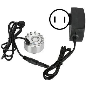 ~jI[ig~XgtHO[J[Ag}CU[ N[~Xg gZp 12Cg r  ԕr ȋ (čvO 110V)