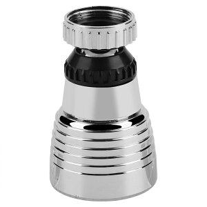 CHICIRIS ֌ 360°Swivel 3ColorsxLEDCgLb`VN֌Xv[wbh