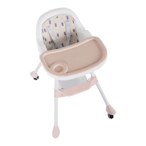 ܂肽݃xr[nC`FA ȃXy[X`FA O\ȃ_ugCt3 in 1Ro[`u Lvs̃Xy[Xߖ񂷂܂肽ݎnC`FA (sN)