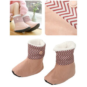 yϋv`z dCXbp tbgEH[}[ USB[d tbgEH[}[ dC dMXbp  q[^[ 35-50 MXbp x M R[hX   