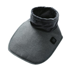 yA_[ICzilFsvjUSBOtFtbgEH[}[ dCV[YEH[}[ tbgEH[}[A[eBt@Ng tbgEH[}[pbh - tbOVbvf