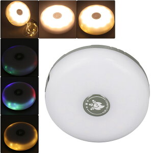 OXgOCg LEDLvCg LEDCgXgO LvCgXgO h ϏՌ _ USB[d @\  nCLO Lv 