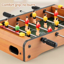 楽天市場】テーブル サッカーゲームの通販