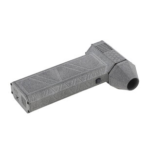 y@\ȑ@Aǂł劈Izu[   @ X[p[WFbgt@ 120000RPM ԗp hC[ dGA_X^[u[ ^CvC[d L[{[hN[jO 