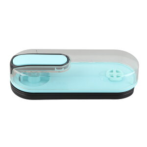 pEH[^[{g ܂肽ݎybgEH[^[hN{g V[OfUC VRChhNa (VA)