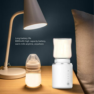 ~NEH[}[ 4iKx 18WA_v^[t MrEH[}[ M ۉ {gEH[}[ y ^ъȒP USBd MrJo[  4̉xI 8800mAh