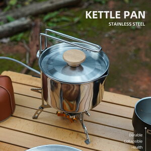 yN[|IzLvNbJ[ XeX|LvPg O AEghAPg ₩ Lv  Pbg o[xL[p XeX R[q[Pg eB[|bg 