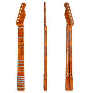 GLM^[lbN  22tbg wM^[lbN؍ DIY M^[ M^[lbN GLM^[lbN M^[ANZT[