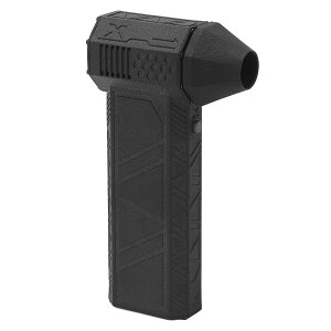 y@\ȑ@Aǂł劈Izu[   @ X[p[WFbgt@ 120000RPM ԗp hC[ dGA_X^[u[ ^CvC[d L[{[hN[jO 