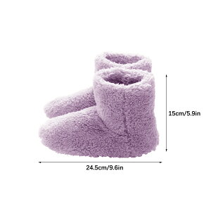 yg`z USBd tbgEH[}[ ۂۂ   tbgEH[}[ USB  30bgtbgEH[}[ tboCtbg q[^[  tbgEH[}[ 