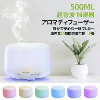 楽天市場】ミストジェネレーターの通販