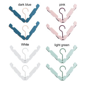 [Ander Online] (4pbNōw) _[Nu[ (Vi) ܂肽ݎmnK[ sp |[^u }WbN ߗފbN z[ ~ h ߗފbN ߗޒ݂艺T|[g