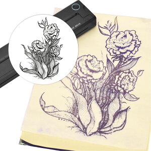 yyʁz^уv^[ T[}v^[ ^gD[}V[ 2000mAh hRs[ ]ʋ@ ^gD[}V[ZbgBluetoothڑΉ CX^gD[XeVv^[ ~j|[^