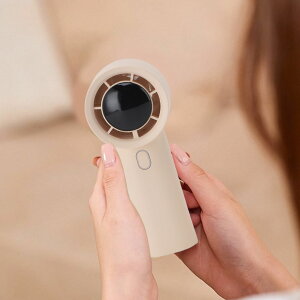 yAHȂznfBt@@ 莝@ ~j@ pv[g ~jt@ nhwht@ USB [d x\ |[^u ~jt@ ͂ȋC fW^